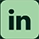 Linkedin Page