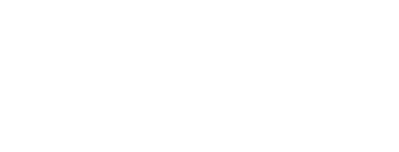 MYNO make carbon history