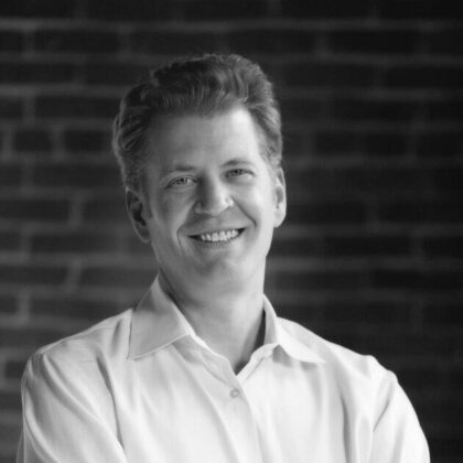 From Oilfields to Climate Warriors: Myno Carbon's Journey to Sustainable Innovation