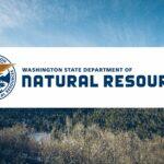 DNR Announces Innovative Climate Resilience Partnership with Myno Carbon