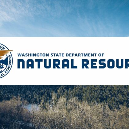 DNR Announces Innovative Climate Resilience Partnership with Myno Carbon