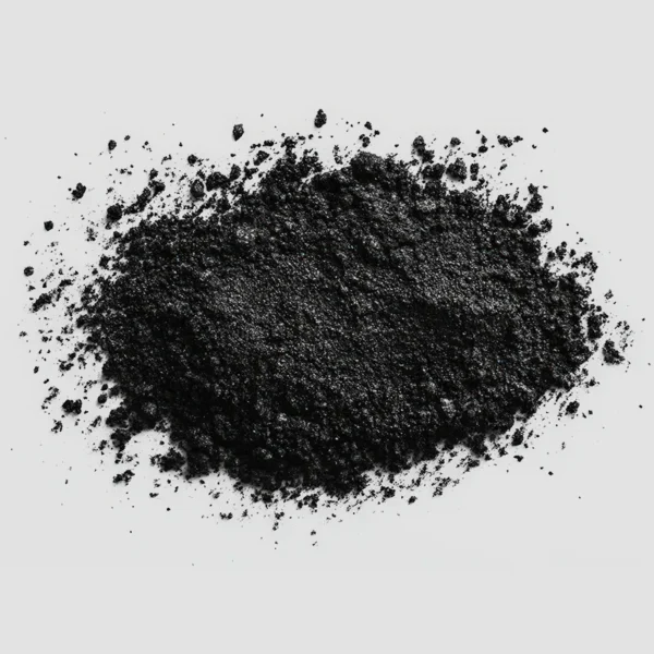 MYNO Carbon Boost For Agribusiness - Granular Biochar - Image 2