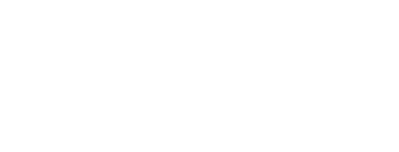 MYNO make carbon history