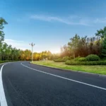Case Study - Minneapolis Green Infrastructure