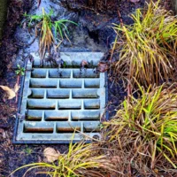 delaware-stormwater