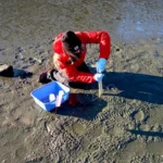 Case Study: Salt Chuck Mine Intertidal Sediment Remediation