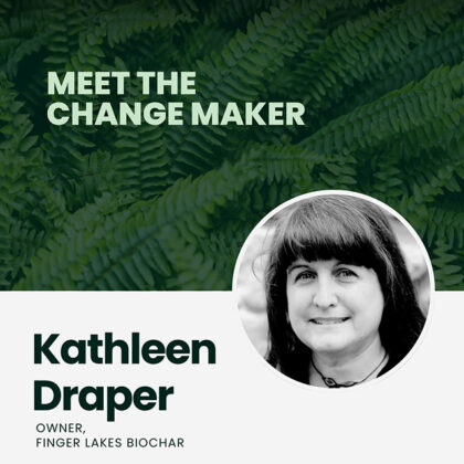 CHANGE-MAKER_Kathleen-Draper