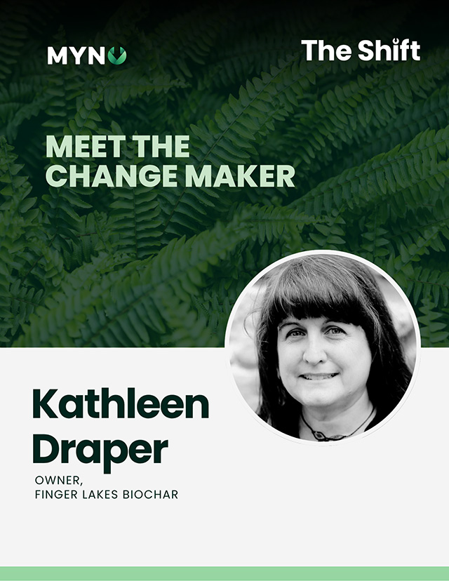 CHANGE-MAKER_Kathleen-Draper CHANGE-MAKER_Kathleen-Draper